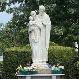 Fundraising Page: John Carloni